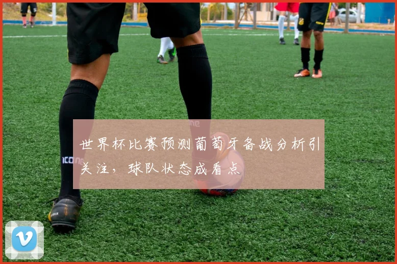 世界杯比赛预测葡萄牙备战分析引关注,球队状态成看点