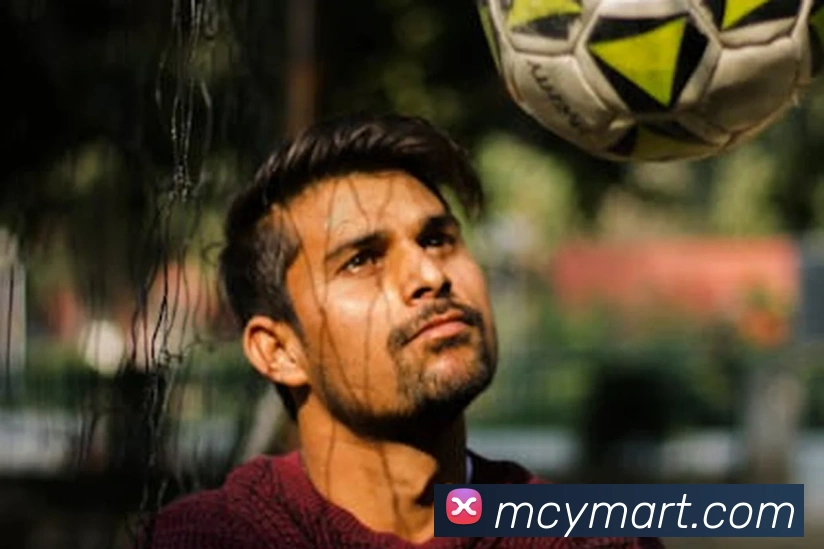 App Interface Preview