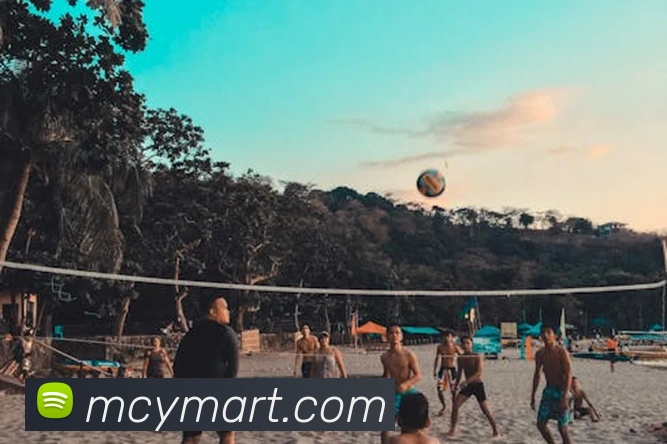 乐竞网络平台APP 封面图